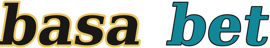 basa bet logo
