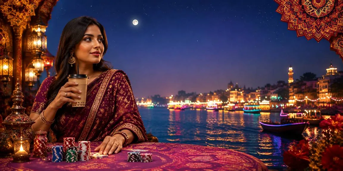 basa bet লাইভ রুলেট গোল্ড