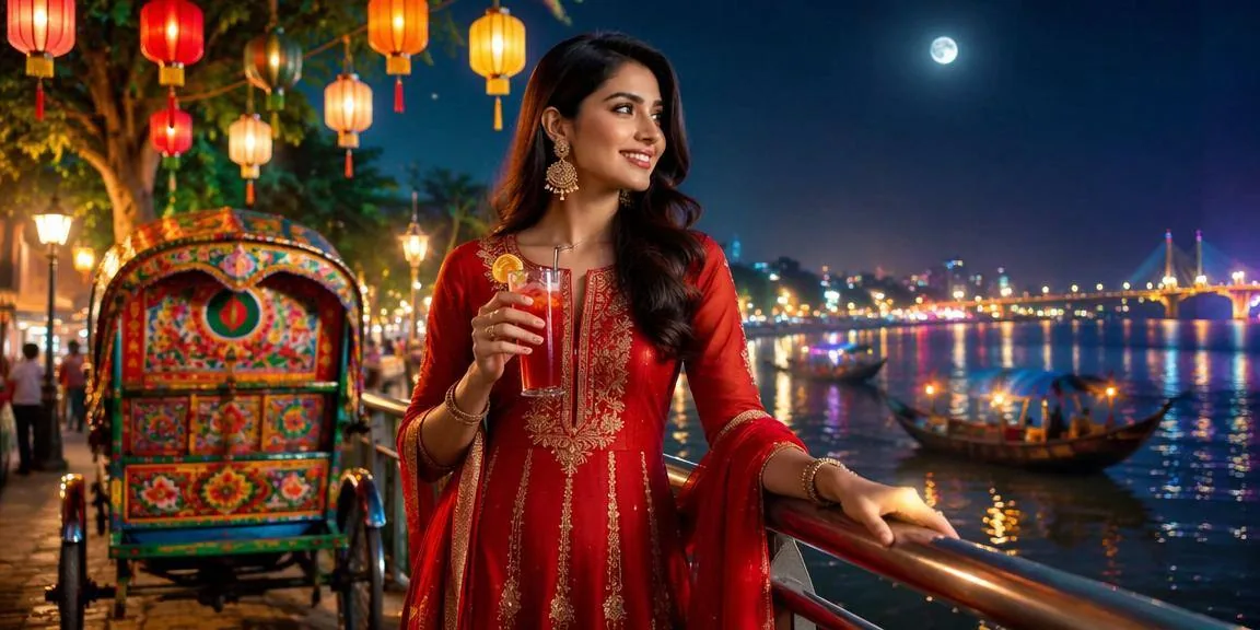 basa bet বেট ব্ল্যাকজ্যাক লবি
