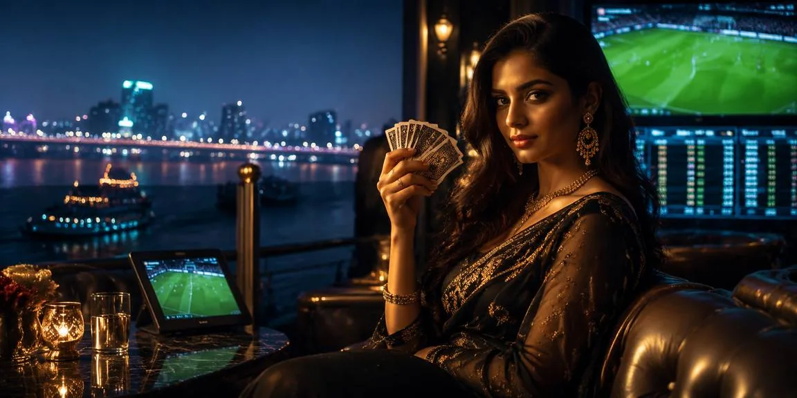 basa bet ফলস গো বানানাস স্লট