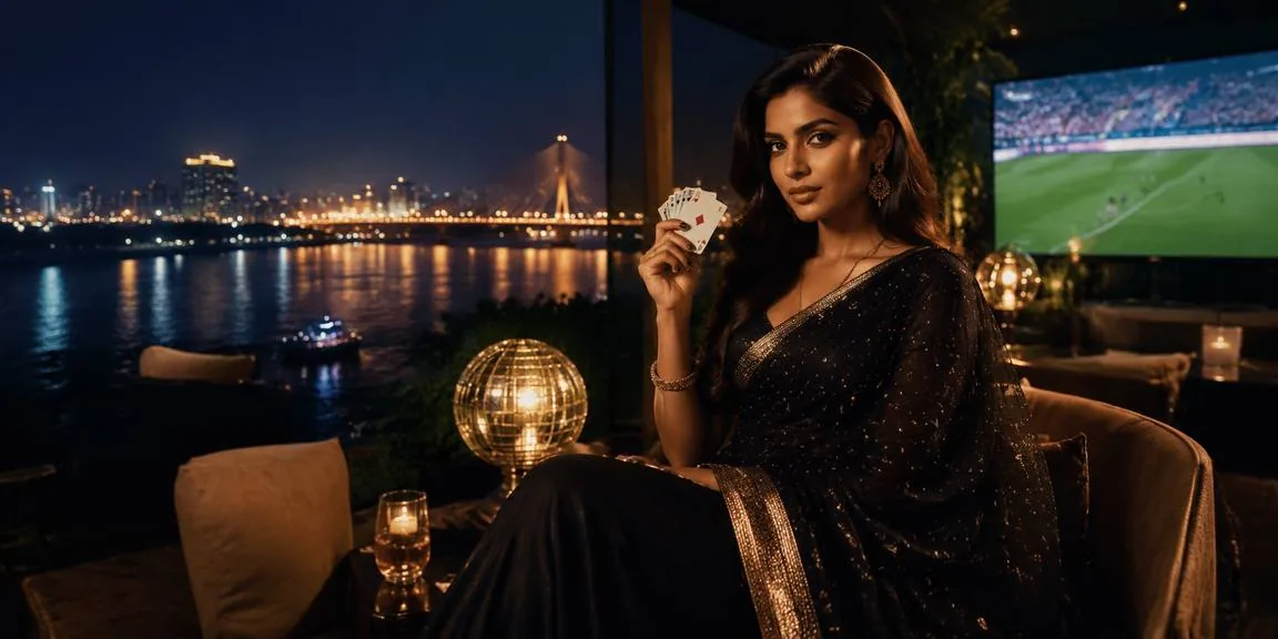 basa bet টার্ম বুঝলে খেলা ও উত্তোলন সহজ হয়