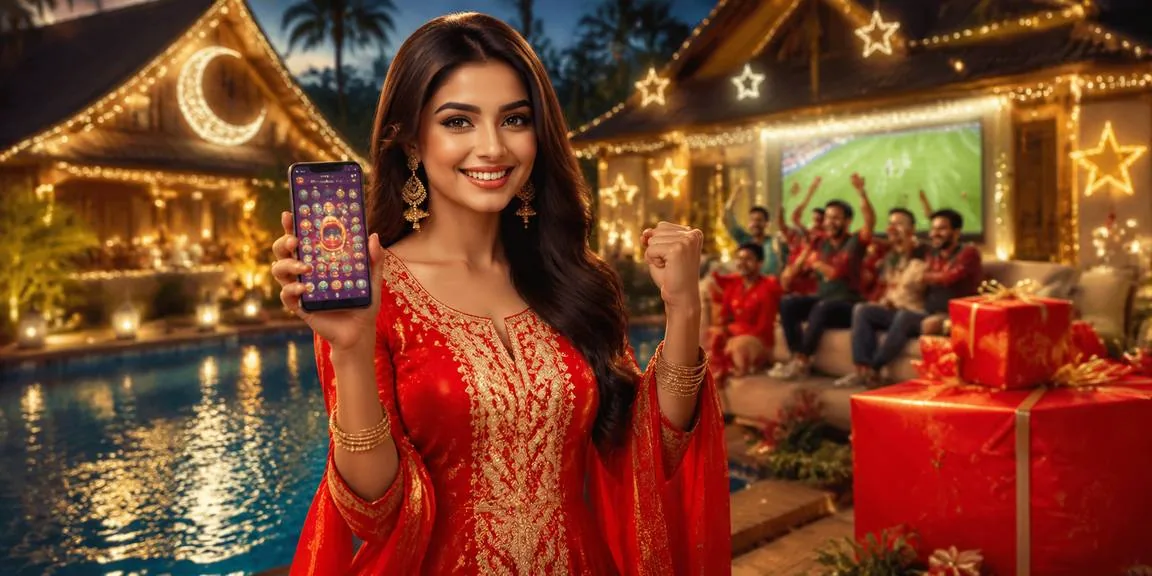 basa bet পাইরেট গোল্ড কীভাবে কাজ করে
