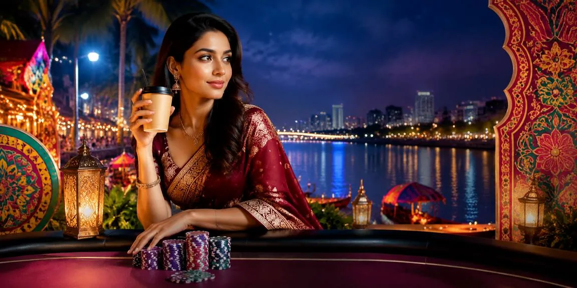 basa bet মোবাইল থেকে সরাসরি লবিতে ঢুকুন