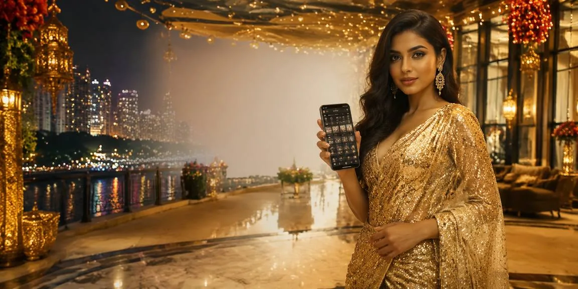 basa bet বাংলাদেশ ক্যাসিনো লবি